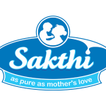 Dairy and Milk Products Manufacturers in Coimbatore – Sakthi Dairy