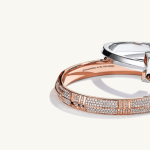Wholesale Jewelry Suppliers