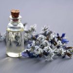 How to Choose Essential Oil Manufacturer