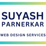 Freelance WordPress Developer