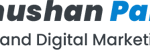 Hire an International SEO Consultant to Maximize Your Business Growth