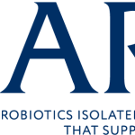 Qiara Evidence-Based Probiotics Originally Found in Breastmilk