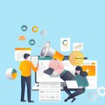 Creative Names For Marketing Agency