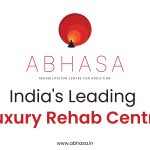 Customised Treatment Approach