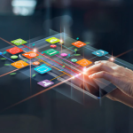 What Makes Digital Marketing so Important to today’s Businesses?