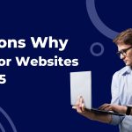 Search Engine Optimization for Websites