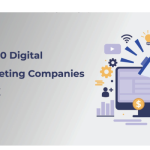 Why Digital Marketing in the UK is Essential for Your Business in 2024