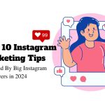 Marketing Instagram Tips