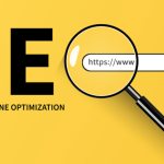 A Comprehensive Guide to Search Engine Optimization (SEO)