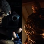 Universal Studio Japan to open adults-only ‘Resident Evil’ attraction