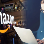 Dedicated Amazon Virtual Assistants to Drive Your Success