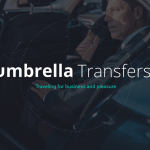 Umbrella Transfers – London Airport Transfers Taxi