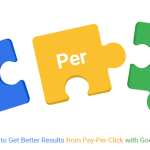 A Comprehensive Guide to Google Pay-Per-Click (PPC)