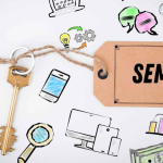 How Effective are SEM Strategies for UK Businesses?