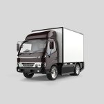 Quick and Simple 9-Ft Truck Rental Solutions