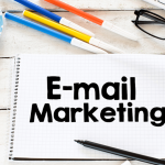 Email Marketing Drives US Business Growth