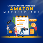 Unlock Profitable Products- We Source, We Supply, You Sell!