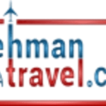 Cheap Flights From Islamabad (ISB) to London (LHR)