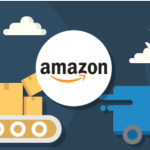 Amazon Supply Chain Management: A Model of Efficiency and Innovation