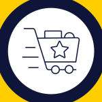 The Ultimate Guide to Amazon Shopping Sales: Unlocking the Best Deals