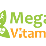 Shop Australia’s Top Slow Release Melatonin & Sleep Vitamins | MegaVitamins
