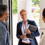 Ultimate Guide to Pre-Move Surveys: Prepare for a Hassle-Free Moving Day