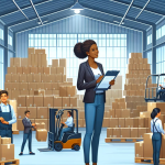 Proven Strategies for Successful Amazon Wholesale Supplier Management