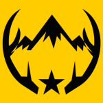 Leading Workwear Manufacturers & Wholesale Workwear Companies – Zaksberg