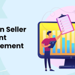 Why Amazon Sellers Need A-Z Seller Central Handling Services to Thrive in 2024