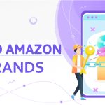 How to Get Approved in Amazon Gated Brands (and Why It Matters)