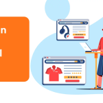 How A-Z Seller Central Handling Services Can Streamline Your Amazon Business