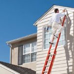 AFR Paints | Trusted Commercial and Residential Painting Services in Irwindale, CA