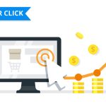 Reasons Why Amazon PPC is the Best Investment for Your Online Store