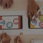 Mobile App Developer Malaysia