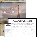 Outsource ePub Conversion Services – Alpha eBook