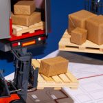 Brother Movers | Best Packing and Moving Services in Lawrence, MA