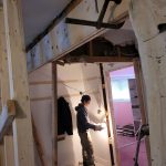Handyman Services in Catharines, ON | Dan’s Home Improvements