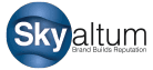 Skyaltum | Best Digital Marketing company in Bangalore| SEO Agency