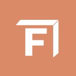 Fulfillor – 3PL WMS (Warehouse Management Software)