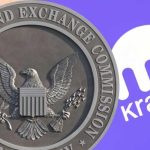 Kraken Scores Big: SEC Dismisses Lawsuit With Prejudice