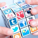 Indidigital – YouTube Video Promotion Company India
