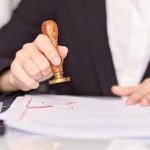 Empowering You Through Reliable Attestation Services in UAE