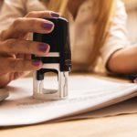 Education Certificate Attestation in UAE