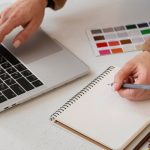 Top Graphic Design Services in UAE