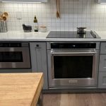 Total Home Solutions TX – Home Remodeling & Insulation, San Antonio