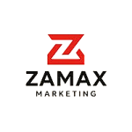 Zamax Marketing – Leading Digital Marketing Company in Pakistan