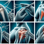 Shoulder Surgery: Types, Costs, Pain, Recovery & What to Expect