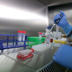 Stem Cell Therapy: A Comprehensive Guide to Diseases It Can Treat