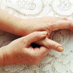 Thumb Pain After a Car Accident — Causes, Symptoms, and What to Do