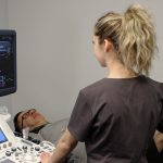Ultrasound Imaging (Sonography): A Safe and Effective Diagnostic Tool